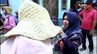 UNYU UNYU || WARLAN MUDA || JANG ANDRA SEPTIAN