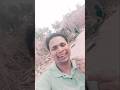 Ho Tera Deewana #song #foryou #ytshorts