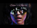 Dax Riders - Hot (Full Album) - YouTube