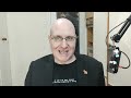 Beginning of video