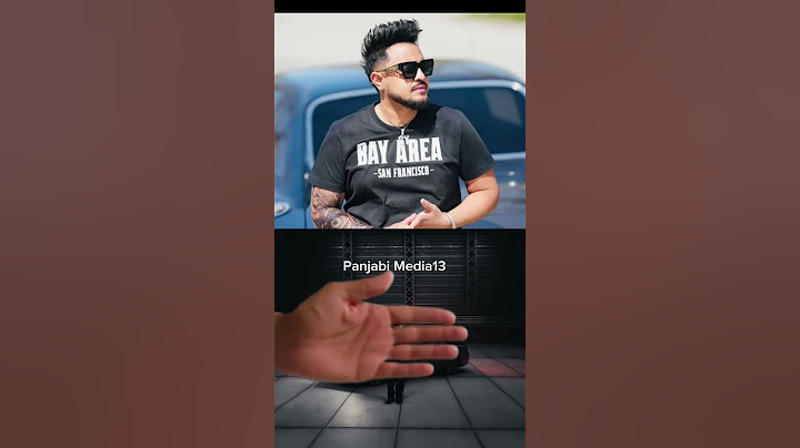 Karan Aujla Reply To Cheema Y 🥶 Karan aujla New Song At Peace | Latest Punjabi songs 2025