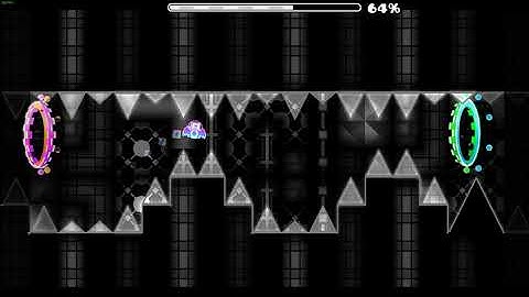 The Mines 100% [1.9 GDPS]