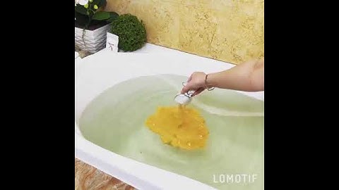 teaser 23848057710940661 videos 0 online video cutter com76214