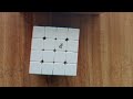 4x4 PB: 1:09.36 (7/1/25)