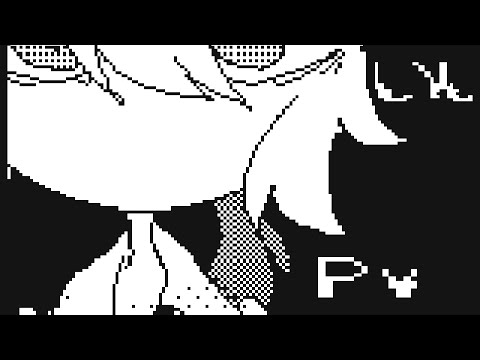 【うごメモ】？【オリ棒】