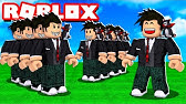 Viagem Do Tempo Com A Turminha Do Lokis Roblox Time Travel Adventures Youtube - invasao alienigena dos et s verdes roblox hotel stories by lokis