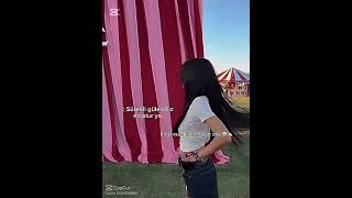 Me Core #mecore #core #manifest #jenniekim #blackpink #foryou #turkey #oye #sunnie