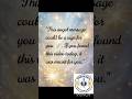 #angel #angeloracle #angelmessages #angelguidancefortheday #archangel #chamuel #archangelchamuel