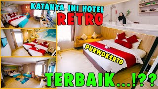 Barbara Piran Beach Hotel & Spa - Piran Hotels, Slovenia