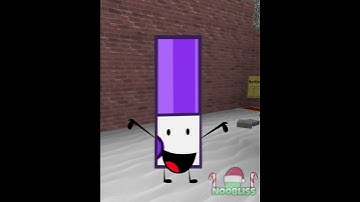 Find the markers #shorts