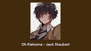 Dazai Osamu Playlist