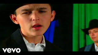Version 1 of the video