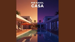Hola (Daar Beneden)