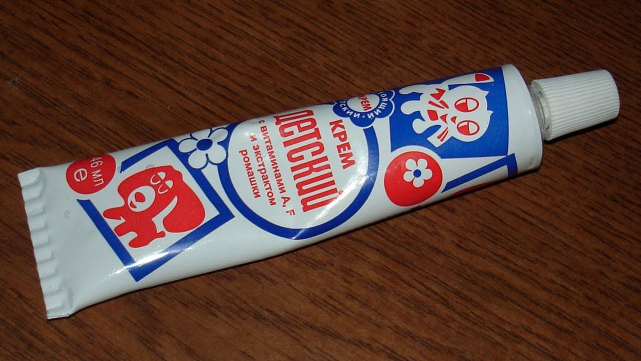 мазь от покраснения и зуда на коже. можно ли мазать детским кремом интимную. мази от зуда в интимной зоне у женщин. можно ли мазать детским кремом интимную. мазь от покраснения и зуда на коже.