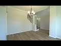 4914 Widerop Ln. Newly Renovated 4 bed, 2.5 bath. Clear Lake area, Houston, TX.