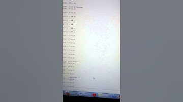 Waspmote Failure-Mote working while it is switched OFF!!