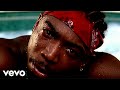 Ja Rule ft. Christina Milian - Between Me & You (Official Video)