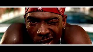 Ja Rule - Between Me & You (Letterbox Version, Edited) ft. Christina Milian