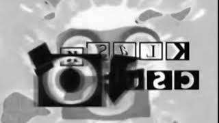 Klasky Csupo In F-Major 1783