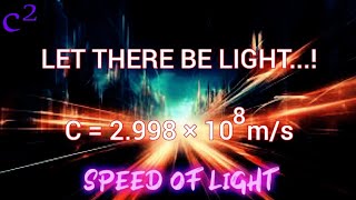 Creating Light Via Maxwell's Equations and other episodes? | Did you know? screenshot 4