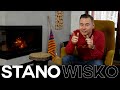 STANOWISKO #46 - BARCELONA I KOMITET OSZALAŁYCH RODZICÓW