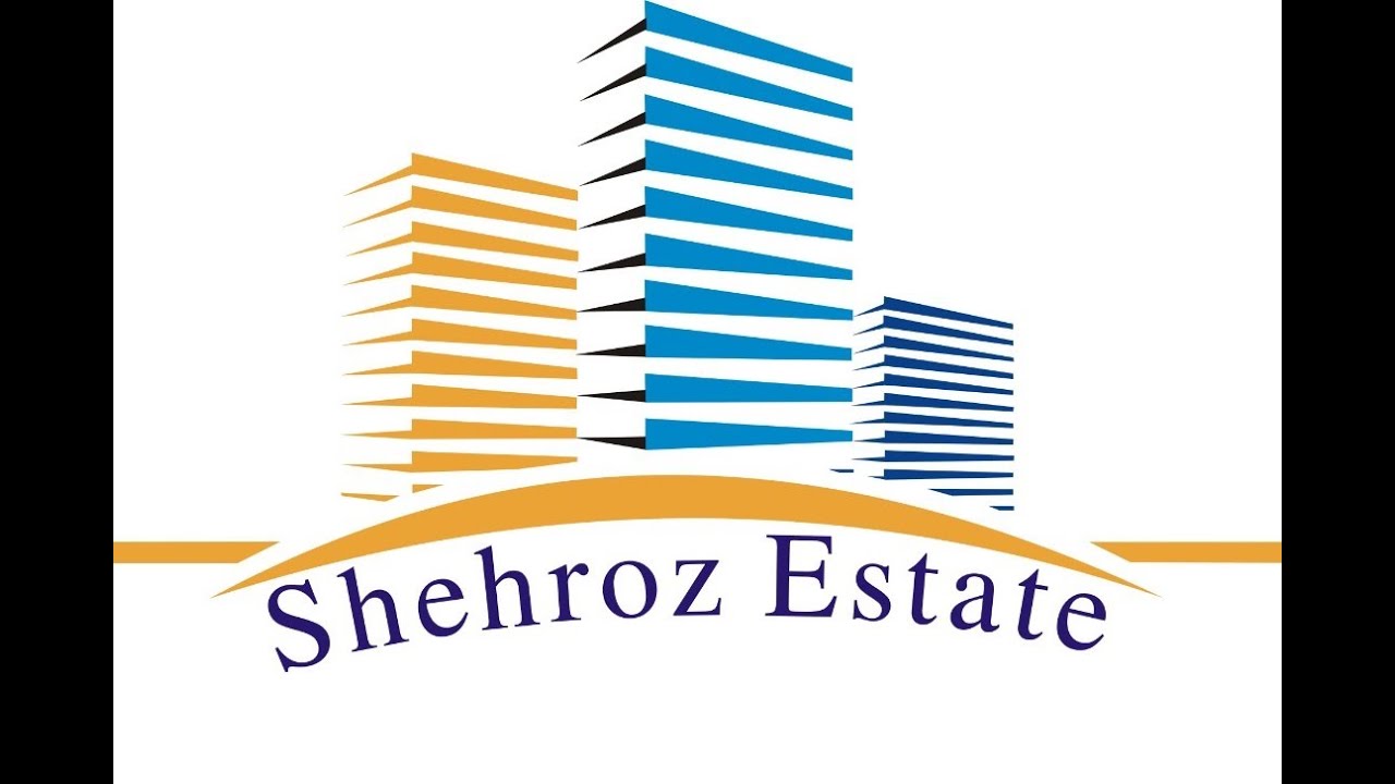 10 Marla house double story brand new