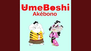 Download Lagu Padam Padam MP3