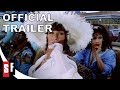 To Wong Foo, Thanks For Everything! Julie Newmar (1995) - Official Trailer