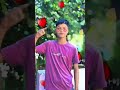 ❣️❣️#youtube #love #bhojpurimusic #sad #2026 #bhojpurisong #viralshort #song #videoediting #10kviews