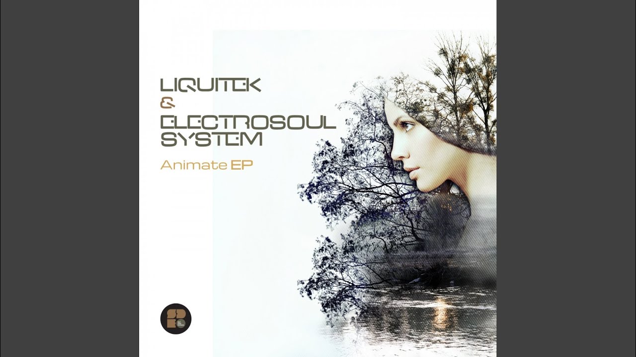 Mira Animate (Original Mix) en YouTube Mira Animate (Original Mix) en YouTube