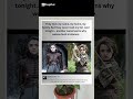 Arya Stark, They took my face, my home, and my family | But they couldn't take my revenge #got