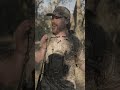 Sambar stag hunting competition