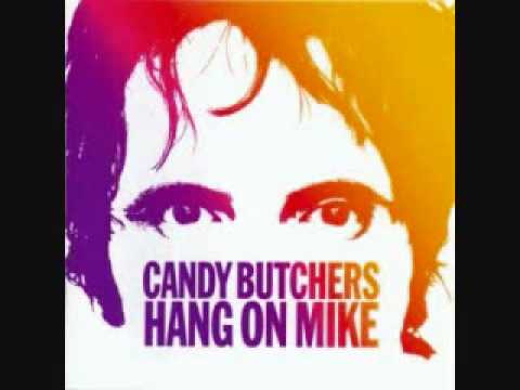 Painkillers, by Candy Butchers.wmv