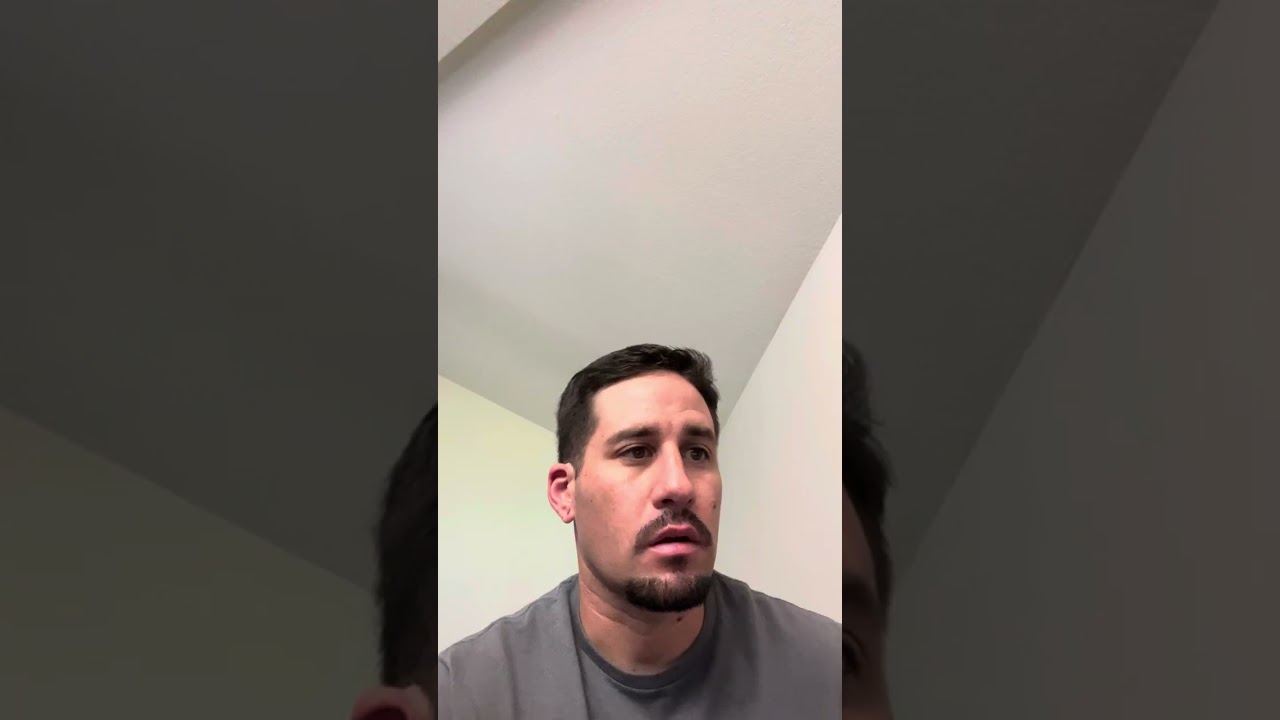 Chapter 3 constructionist Theories SOC304