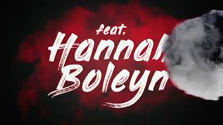 Hannah Wants feat Hannah Boleyn - Hard To Breathe (Extended Mix) #housemusic Resimi