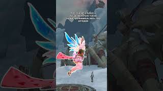 сколько персов качнули? я три всего #аллоды #аллодыонлайн