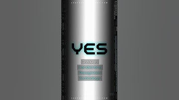 AI The Master of Handwriting Recognition ✍️🤖 -AI FACTS