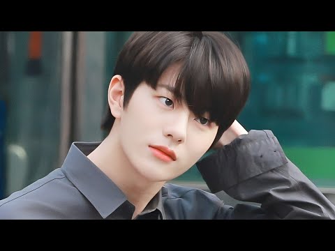Handsome CEO Falls In Love Korean Mix Hindi Songs 💗 Chinese Love Story Song 💗 Chinese Love 💗 Kdrama