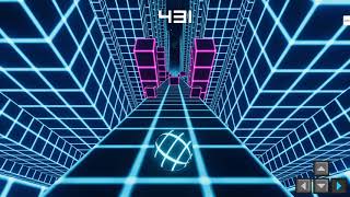 Slope 3 V1 High Score - 630