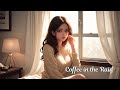 Chill Pop Jazz Blues Songs for Work – Relaxing Background Music for Focus & Creativity