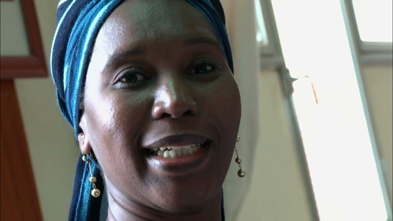 Que signifie l'expression "avoir les portugaises ensablées"? YouTube