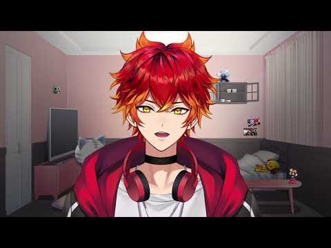 หลังกล้องเดือนนี้ | EP.1『Souji Roy I KLAVIER』