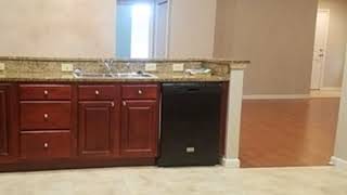 201 Wyld Palms Drive video tour