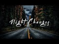 Night Changes Mada Studio REMIX SONG MUSIC SONG mp3