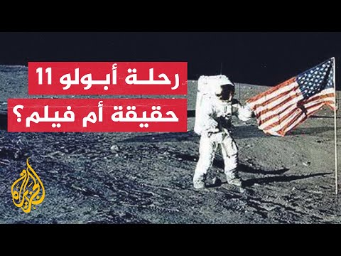 فيديو: هل مازال لويس وكالي معًا؟