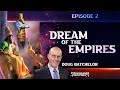 Panorama of Prophecy "Dream of the Empires" Doug Batchelor