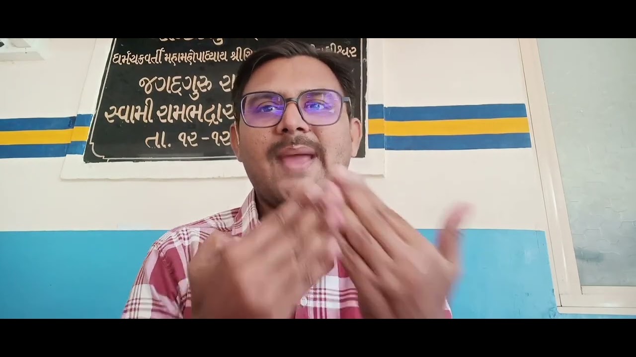 All take care AI fake and bad video not upload #ai #deaf #youtube #deafcommunity #motivation 