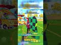 FREE FIRE FUNNY MOMENT 😂 #freefire #gameplay