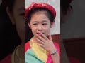 Gia đình là số 1 Phần 2 | Lam Chi quên bản thân đang tập kịch #htvfilms