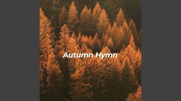 Alluring Ambience for Slow Devotion